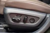 Lexus RX 450 din 2025 cu 8 km - oferta LEX118875 - foto 15