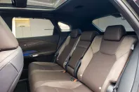 Lexus RX 450 din 2025 cu 8 km - oferta LEX118875 - foto 17