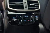 Lexus RX 450 din 2025 cu 8 km - oferta LEX118875 - foto 18