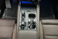 Lexus RX 450 din 2025 cu 8 km - oferta LEX118875 - foto 20