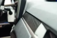 Lexus RX 450 din 2025 cu 8 km - oferta LEX118875 - foto 22