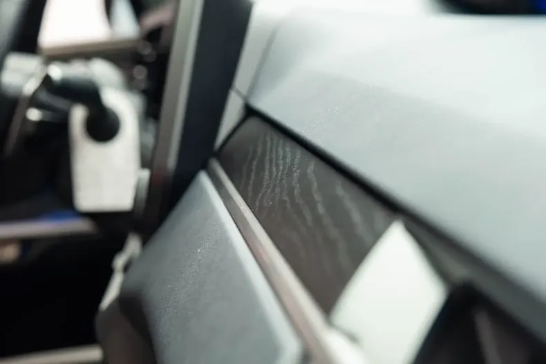 Lexus RX 450 din 2025 cu 8 km - oferta LEX118875 - foto 22