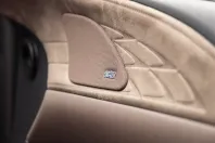 Lexus RX 450 din 2025 cu 8 km - oferta LEX118875 - foto 23