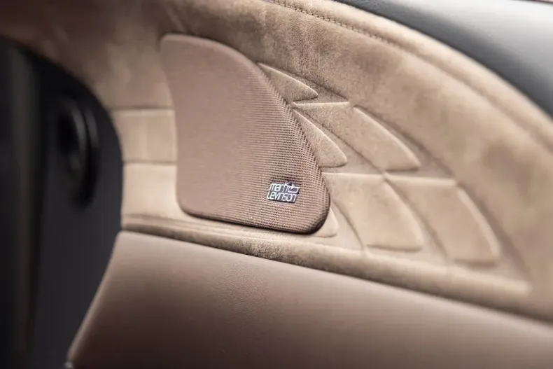 Lexus RX 450 din 2025 cu 8 km - oferta LEX118875 - foto 23