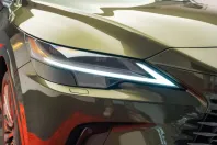 Lexus RX 450 din 2025 cu 8 km - oferta LEX118875 - foto 24