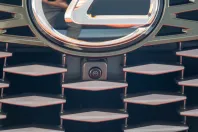 Lexus RX 450 din 2025 cu 8 km - oferta LEX118875 - foto 25