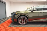 Lexus RX 450 din 2025 cu 8 km - oferta LEX118875 - foto 26