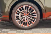 Lexus RX 450 din 2025 cu 8 km - oferta LEX118875 - foto 27