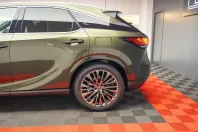 Lexus RX 450 din 2025 cu 8 km - oferta LEX118875 - foto 28