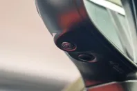 Lexus RX 450 din 2025 cu 8 km - oferta LEX118875 - foto 30