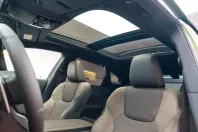 Lexus RX 450 din 2025 cu 8 km - oferta LEX118875 - foto 33