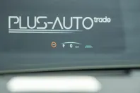 Lexus RX 450 din 2025 cu 8 km - oferta LEX118875 - foto 34