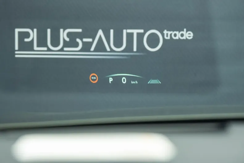 Lexus RX 450 din 2025 cu 8 km - oferta LEX118875 - foto 34