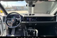 Porsche Cayenne din 2023 cu 15.990 km - oferta POR118876 - foto 9