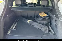 Porsche Cayenne din 2023 cu 15.990 km - oferta POR118876 - foto 11