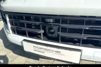 Porsche Cayenne din 2023 cu 15.990 km - oferta POR118876 - foto 14