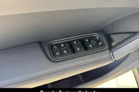 Porsche Cayenne din 2023 cu 15.990 km - oferta POR118876 - foto 20