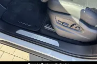 Porsche Cayenne din 2023 cu 15.990 km - oferta POR118876 - foto 23