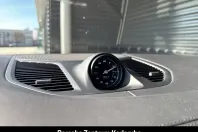 Porsche Cayenne din 2023 cu 15.990 km - oferta POR118876 - foto 24