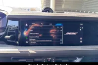 Porsche Cayenne din 2023 cu 15.990 km - oferta POR118876 - foto 27