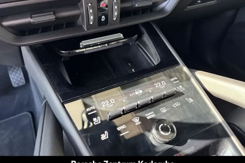 Porsche Cayenne din 2023 cu 15.990 km - oferta POR118876 - foto 30