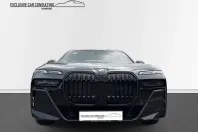 BMW 740 din 2024 cu 19.500 km - oferta BMW118878 - foto 3