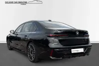 BMW 740 din 2024 cu 19.500 km - oferta BMW118878 - foto 5