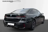 BMW 740 din 2024 cu 19.500 km - oferta BMW118878 - foto 7