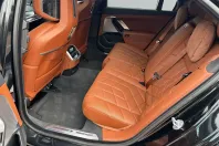 BMW 740 din 2024 cu 19.500 km - oferta BMW118878 - foto 10