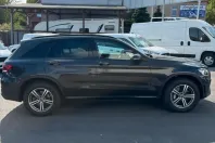 Mercedes-Benz GLC 300 din 2022 cu 44.400 km - oferta MER118881 - foto 6