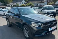 Mercedes-Benz GLC 300 din 2022 cu 44.400 km - oferta MER118881 - foto 7