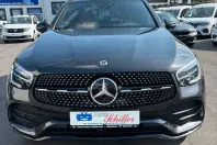 Mercedes-Benz GLC 300 din 2022 cu 44.400 km - oferta MER118881 - foto 8