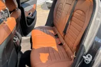 Mercedes-Benz GLC 300 din 2022 cu 44.400 km - oferta MER118881 - foto 15