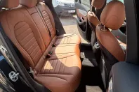 Mercedes-Benz GLC 300 din 2022 cu 44.400 km - oferta MER118881 - foto 18