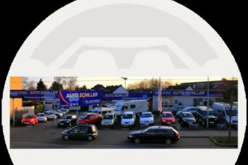 Mercedes-Benz GLC 300 din 2022 cu 44.400 km - oferta MER118881 - foto 32