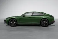 Porsche Panamera din 2024 cu 18.600 km - oferta POR118882 - foto 2