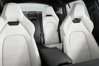 Porsche Panamera din 2024 cu 18.600 km - oferta POR118882 - foto 3