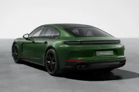 Porsche Panamera din 2024 cu 18.600 km - oferta POR118882 - foto 4