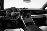 Porsche Panamera din 2024 cu 18.600 km - oferta POR118882 - foto 5