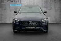 Mercedes-Benz E 300 din 2023 cu 15.550 km - oferta MER118885 - foto 2