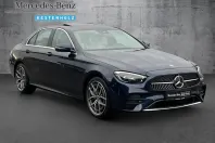 Mercedes-Benz E 300 din 2023 cu 15.550 km - oferta MER118885 - foto 3