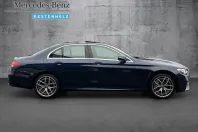 Mercedes-Benz E 300 din 2023 cu 15.550 km - oferta MER118885 - foto 4
