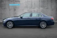 Mercedes-Benz E 300 din 2023 cu 15.550 km - oferta MER118885 - foto 6