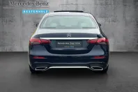 Mercedes-Benz E 300 din 2023 cu 15.550 km - oferta MER118885 - foto 8