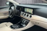 Mercedes-Benz E 300 din 2023 cu 15.550 km - oferta MER118885 - foto 12