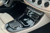 Mercedes-Benz E 300 din 2023 cu 15.550 km - oferta MER118885 - foto 13