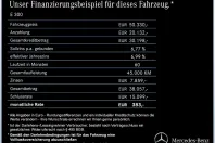 Mercedes-Benz E 300 din 2023 cu 15.550 km - oferta MER118885 - foto 19