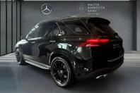 Mercedes-Benz GLE 450 din 2024 cu 23.200 km - oferta MER118886 - foto 3