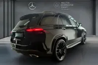 Mercedes-Benz GLE 450 din 2024 cu 23.200 km - oferta MER118886 - foto 4