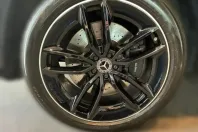 Mercedes-Benz GLE 450 din 2024 cu 23.200 km - oferta MER118886 - foto 5